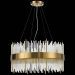 Люстра подвесная ST Luce SL1158.303.16