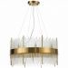 Люстра подвесная ST Luce SL1158.303.16