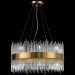 Люстра подвесная ST Luce SL1158.303.16