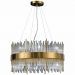 Люстра подвесная ST Luce SL1158.303.16