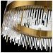 Люстра подвесная ST Luce SL1158.303.16