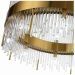 Люстра подвесная ST Luce SL1158.303.16