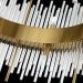 Люстра подвесная ST Luce SL1158.303.16