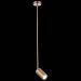 Светильник подвесной ST Luce SL1206.303.01