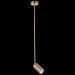 Светильник подвесной ST Luce SL1206.303.01