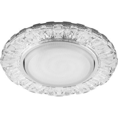 Светильник с LED подсветкой Feron CD4023 29476