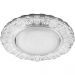 Светильник с LED подсветкой Feron CD4023 29476