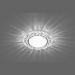 Светильник с LED подсветкой Feron CD4023 29476