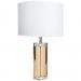 Настольная лампа Arte Lamp A4036LT-1GO