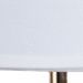 Настольная лампа Arte Lamp A4036LT-1GO