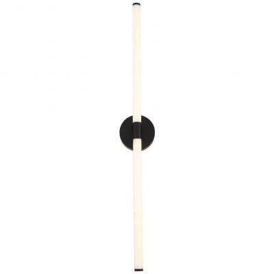 Бра ST Luce SL393.401.02