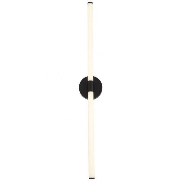 Бра ST Luce SL393.401.02