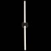 Бра ST Luce SL393.401.02