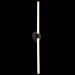 Бра ST Luce SL393.401.02