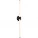 Бра ST Luce SL393.401.02
