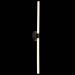 Бра ST Luce SL393.401.02
