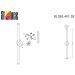 Бра ST Luce SL393.401.02