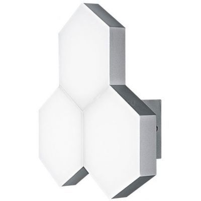 Бра Lightstar 750632