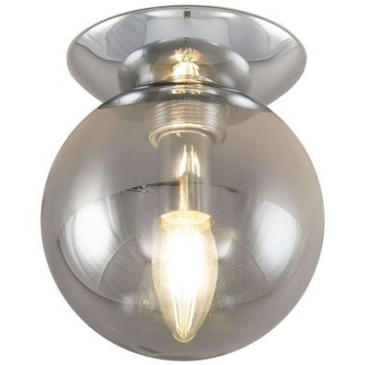 Потолочный светильник Citilux CL102510