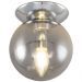 Потолочный светильник Citilux CL102510