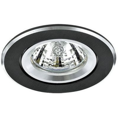 Встраиваемый светильник Lightstar 011008