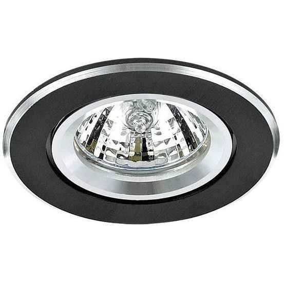 Встраиваемый светильник Lightstar 011008