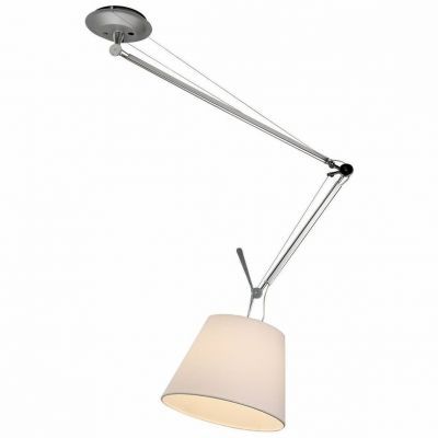 Светильник потолочный ST Luce SL464.103.01
