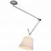 Светильник потолочный ST Luce SL464.103.01
