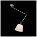 Светильник потолочный ST Luce SL464.103.01