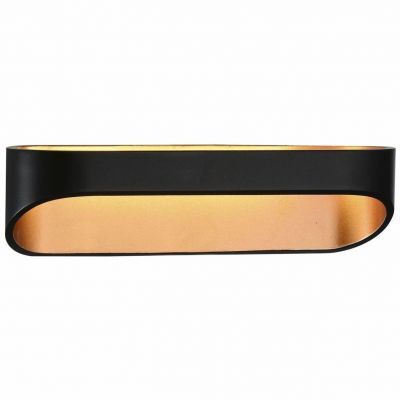 Светильник настенный ST Luce SL582.041.01