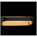 Светильник настенный ST Luce SL582.041.01