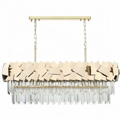 Подвесная люстра ST Luce SL1232.203.07