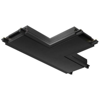 Коннектор T-образный  Maytoni TRA084CT-11B Radity