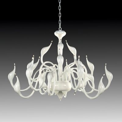 Люстра Lightstar 751246