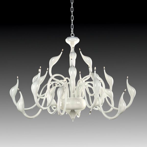 Люстра Lightstar 751246