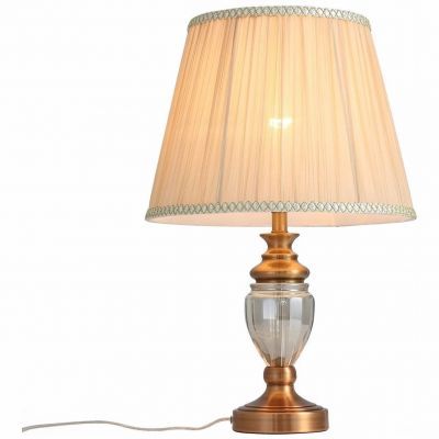 Настольная лампа ST Luce SL965.304.01