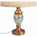 Настольная лампа ST Luce SL965.304.01