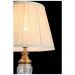 Настольная лампа ST Luce SL965.304.01