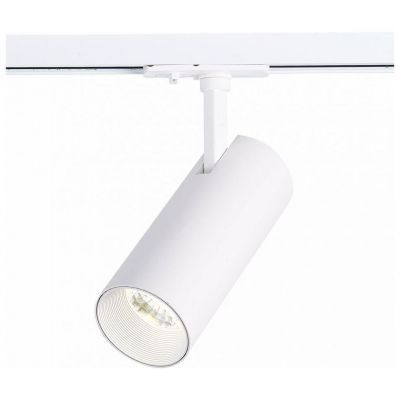 Трековый светильник ST Luce ST350.546.20.24