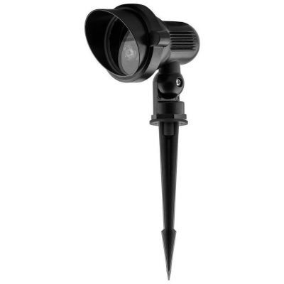 Светодиодный светильник тротуарный Feron SP2704 32125