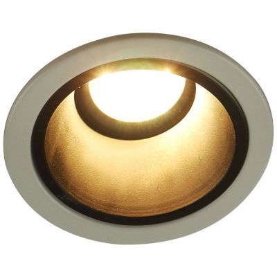 Светильник потолочный Arte Lamp A6663PL-1BK