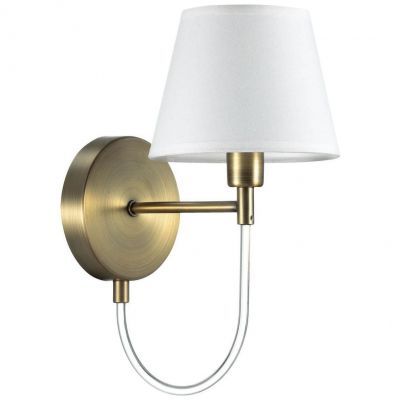 Бра Lumion 3702/1W