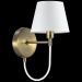 Бра Lumion 3702/1W