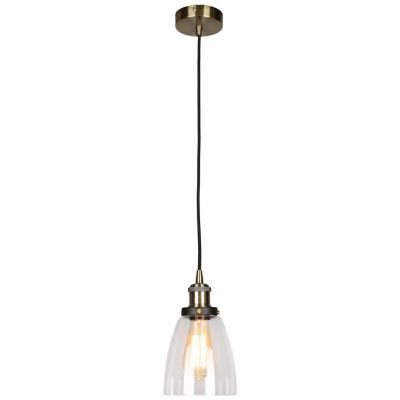 Подвес Omnilux OML-90606-01
