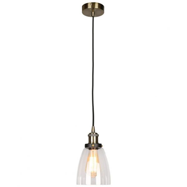Подвес Omnilux OML-90606-01