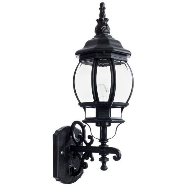 Светильник Arte Lamp A1041AL-1BG