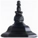 Светильник Arte Lamp A1041AL-1BG