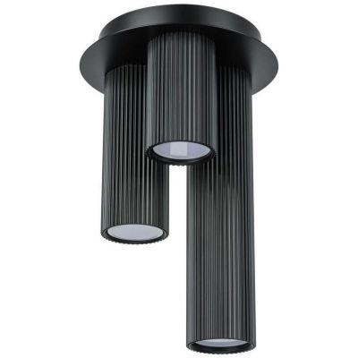 Потолочная люстра Lightstar Roma 718037