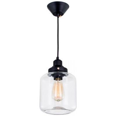 Подвес Citilux CL450206 Эдисон