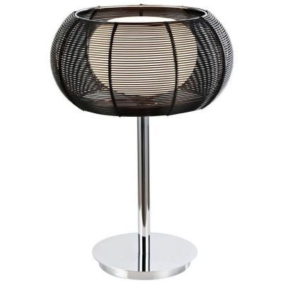 Лампа настольная Wertmark WE220.01.224